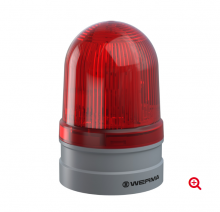 261.140.60 | WERMA | Маяк (арт. 26114060)