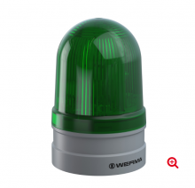 261.210.60 | WERMA | Маяк (арт. 26121060)
