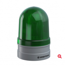 261.220.60 | WERMA | Маяк (арт. 26122060)