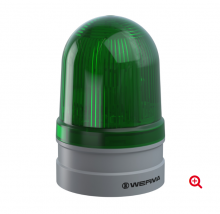 261.220.70 | WERMA | Маяк (арт. 26122070)