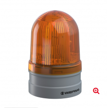 261.320.70 | WERMA | Маяк (арт. 26132070)