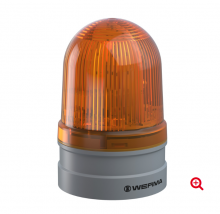 261.340.60 | WERMA | Маяк (арт. 26134060)