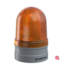 261.340.70 | WERMA | Маяк (арт. 26134070)