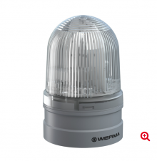 261.420.70 | WERMA | Маяк (арт. 26142070)