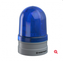 261.520.70 | WERMA | Маяк (арт. 26152070)