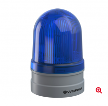 261.540.60 | WERMA | Маяк (арт. 26154060)