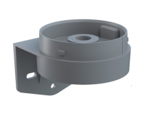 261.700.06 | WERMA | Крепление (арт. 26170006)