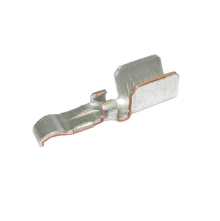 261G1 | Anderson Power Products | Контакт