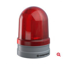 262.110.70 | WERMA | Маяк (арт. 26211070)