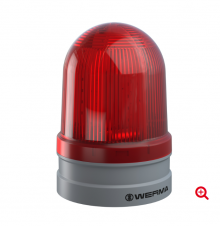 262.120.70 | WERMA | Маяк (арт. 26212070)