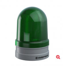 262.240.70 | WERMA | Маяк (арт. 26224070)