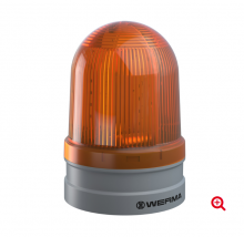 262.320.60 | WERMA | Маяк (арт. 26232060)