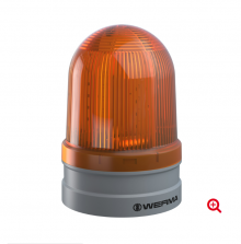 262.340.70 | WERMA | Маяк (арт. 26234070)