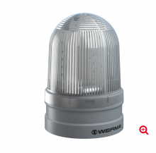 262.410.60 | WERMA | Маяк (арт. 26241060)