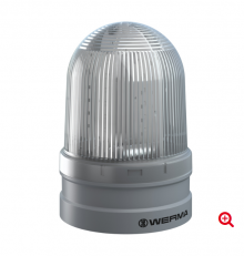 262.410.70 | WERMA | Маяк (арт. 26241070)