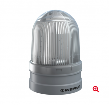 262.420.70 | WERMA | Маяк (арт. 26242070)