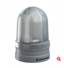262.440.70 | WERMA | Маяк (арт. 26244070)