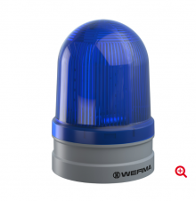 262.510.60 | WERMA | Маяк (арт. 26251060)