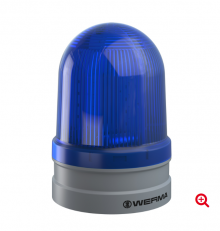 262.510.70 | WERMA | Маяк (арт. 26251070)