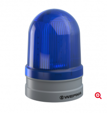 262.520.70 | WERMA | Маяк (арт. 26252070)