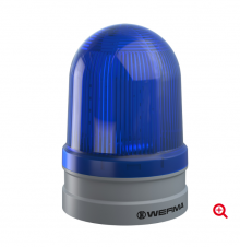 262.540.70 | WERMA | Маяк (арт. 26254070)