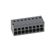 2086-3124 | WAGO | Клеммная колодка