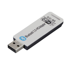 1327 | Adafruit | Модуль