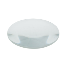 26501-RL3D | Aven | Аксессуар