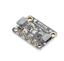 4097 | Adafruit | Плата