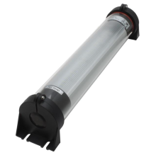 26600-501 | Aven | Лампа