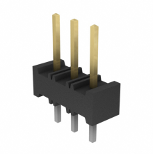 27631202RP2 | NorComp | Соединитель