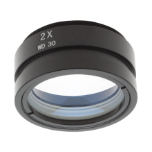 26107 | Aven | Камера