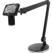 26700-220-559 | Aven | Микроскоп