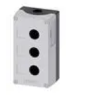 3SU1801-0AB00-2AB1 | Siemens | Пульт