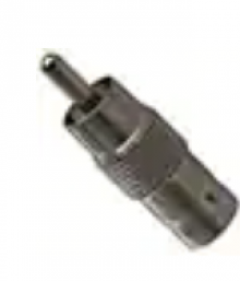 40-9538M | Cinch | Переходник