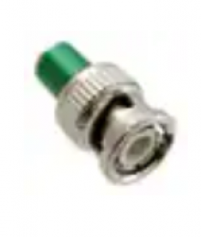 M39030/3-02N | Cinch | Разъем