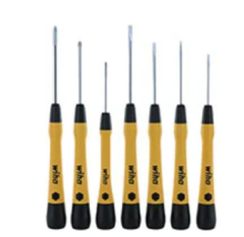 66980 | Wiha | Инструмент