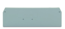 280-314 | WAGO | Аксессуар