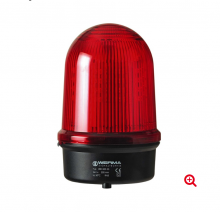 280.120.55 | WERMA | Маяк (арт. 28012055)