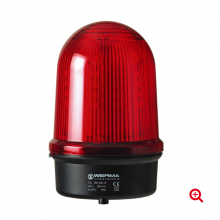 280.120.68 | WERMA | Маяк (арт. 28012068)