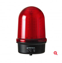 280.150.60 | WERMA | Маяк (арт. 28015060)