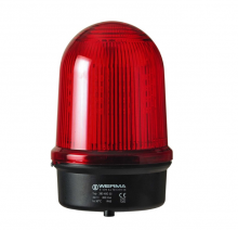 280.160.55 | WERMA | Маяк (арт. 28016055)