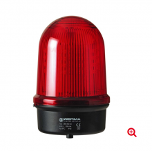 280.160.60 | WERMA | Маяк (арт. 28016060)