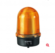 280.360.55 | WERMA | Фонарь (арт. 28036055)