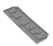 281-334 | WAGO | Аксессуар