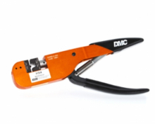 282293 | Radiall | Инструмент