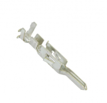 1-794407-1
CONN SOCKET 16-20AWG CRIMP GOLD | TE Connectivity | Контакт