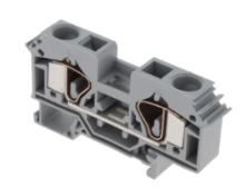 283-601 | WAGO | Клеммная колодка