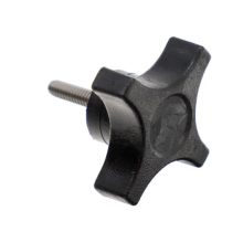 0073-B | Davies Molding | Ручка