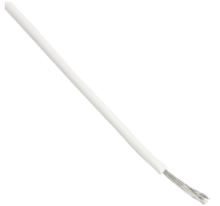 2842/7 WH001 | Alpha Wire | Провод